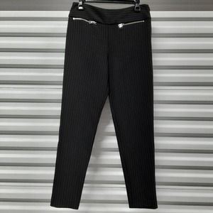 Artelier By Nicole Miller Pants